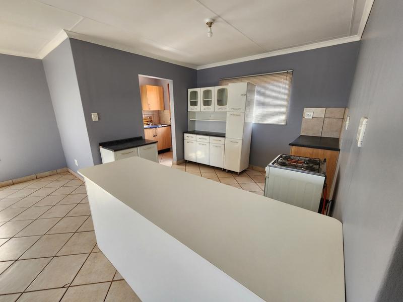 3 Bedroom Property for Sale in Kathu Northern Cape